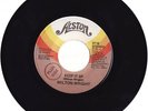 Milton Wright Keep It Up Miami Modern Soul/Funk MINT