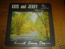  66 Private Press Dark Sunshine Pop LP LISTEN