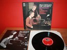 SLS 836 2LP BEETHOVEN compl cello sonatas TORTELIER