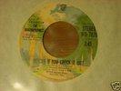Quadraphonics on Warner Bros--soul harmony 45-Near Mint