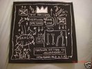 RAMMELZEE VS K ROB - BEAT BOP Rammellzee ORIGINAL 45rpm