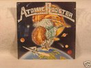 ATOMIC ROOSTER IV SEALED US ELEKTRA EKS-75074