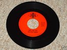 1964 - PETE KLINT QUINTET - 