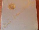 Elvis Aron Presley 25th Anniversary Ltd Ed 8 LP set RCA