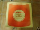 RENE COSTY AND HIS ORCHESTRA LIBRARY GROOVE CHAPPELL