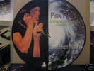 PINK FLOYD Montreux Jazz Festival 1969 Picture Disc LP
