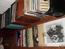 Massive 400+ LP Records, Rock New Wave Punk Folk Soul