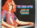 TEN YEARS AFTER 