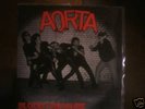 AORTA BLOOD PRESSURE RARE EARLY GERMAN HEAVY METAL