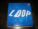 Loop - Dual Vinyl LP