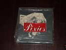 PIXIES DEATH TO THE PIXIES RARE VINYL LP BOX SET - MINT