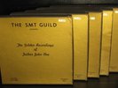 AA ALCOHOLICS ANONYMOUS  FATHER JOHN DOE LP SET RARE