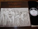 2486) Dudu Pukwana & Spear Flute Music 1974
