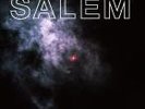 Salem 7