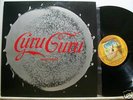 GURU GURU TANGO FANGO PROMO LP KRAUTROCK BRAZIL PRESS M