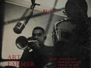 Art Farmer-Quintet-Prestige 181-EXCELLENT 10