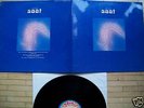 EMTIDI / Saat /Orginal Pilz LP 1972 Krautrock Rarität 