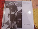 Deep Purple Live in Italy 71