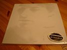 VANILLA SKY SOUNDTRACK LP SEALED McCARTNEY, RADIOHEAD