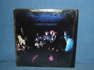 Crosby Stills Nash & Young 4 Way Street 2 LPs w/Lyrics