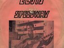 ELVIS PLESLEY 