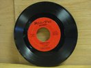 JJ Barnes northern soul 45 Please Let Me In/Found A Lov