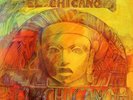 EL CHICANO LP MCA -312 STEREO  RARE