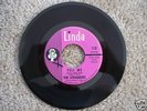 listen/garage-Tell Me-Strangers-Linda