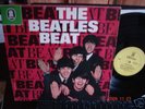 Beatles 
