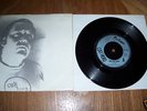 The Cure / Cult Hero   I'm a Cult Hero 7