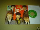 The Hollies Bus Stop 7''