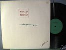 ROXY MUSIC ....When You Were Young ** BBC '72/'73