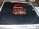 SUPER RARE HEAVY ORGAN PSYCH SOUL FUNK LP MADDOX 1