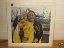 CHAMPION JACK DUPREE - orig UK 1969..BLUE HORIZON rec..