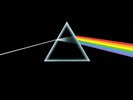 PINK FLOYD DARK SIDE OF THE MOON RECORD LP HEAR VINYL