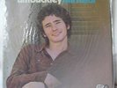 Tim Buckley - Starsailor Rare LP