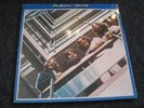 Beatles - Blue Album -1967-70. Doppio LP vinile