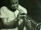 CLIFFORD BROWN MEMORIAL BLUE NOTE DG NEW YORK