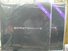 Pair of Rane Serato PURPLE Control Vinyl SEALED 2nd Ed.