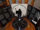 Arckanum-Fran Marder PLP,Svartsyn,Watain,Funeral Winds