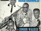 EP 45 tours Jr Walker and The All Stars