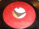 Stranger Cole & Patsy - Give Me The Right - Gay Feet