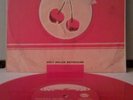 Kings Of Leon - Holy Roller Debut 10