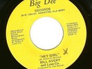Bill Avery & Love Co  