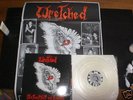 wretched 12