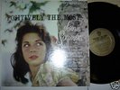 LP JOANIE SOMMERS POSITIVELY THE MOST EX++ JAZZ VOC.59