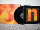 Nine Inch nails - 