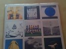 2XLP PINK FLOYD - A NICE PAIR MINT BLUE STICKER