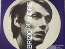 Fabrizio De Andrè Vol/3