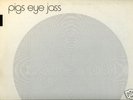 PIGS EYE JASS VOL 2 TAS LIST